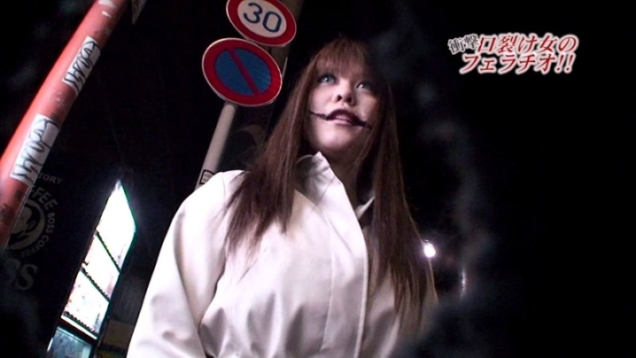 parathd-00247/parathd00247のティザービジュアル1