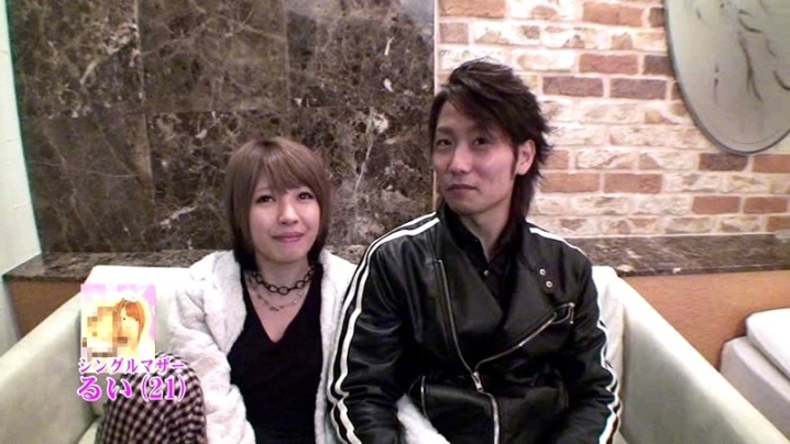 parathd-00254/parathd00254のキービジュアル