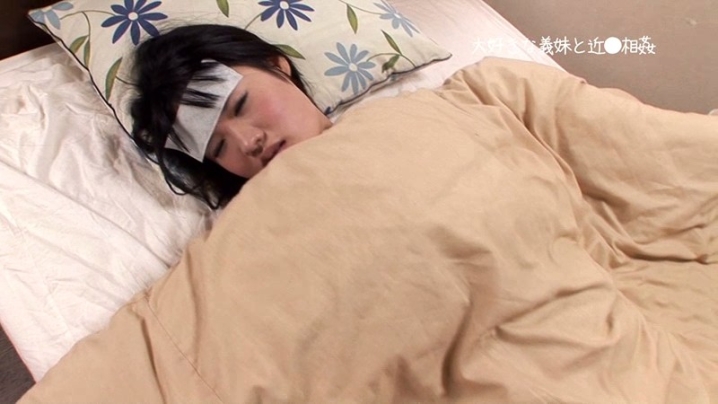 parathd-00257/parathd00257のティザービジュアル2