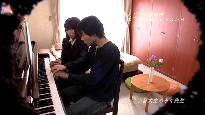 parathd-00266/parathd00266のキービジュアル