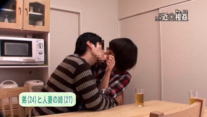 parathd-00285/parathd00285のティザービジュアル1