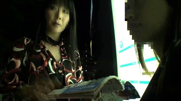 parathd-00299/parathd00299のキービジュアル