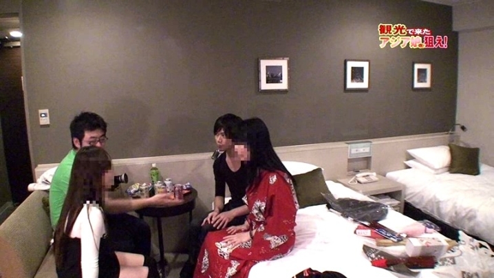 parathd-00299/parathd00299のティザービジュアル2