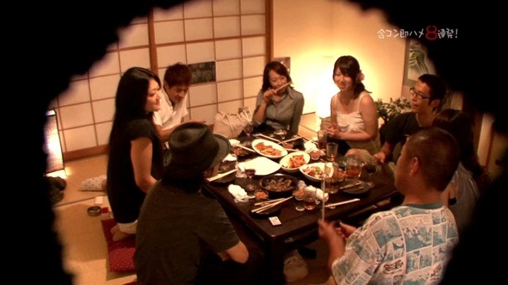 parathd-00316/parathd00316のキービジュアル
