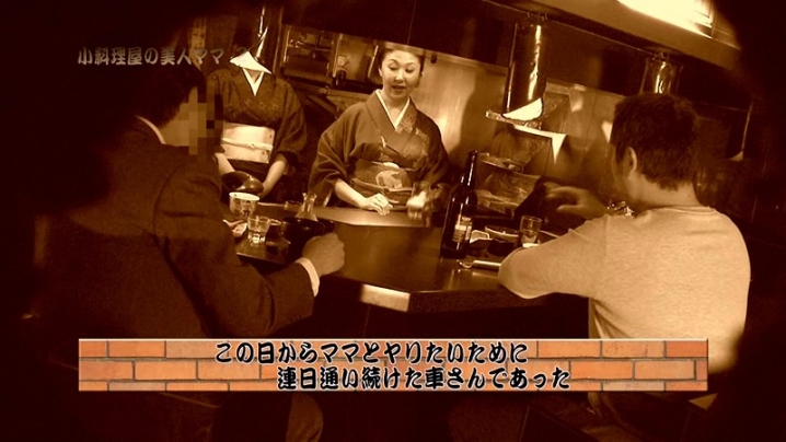 parathd-00346/parathd00346のティザービジュアル2