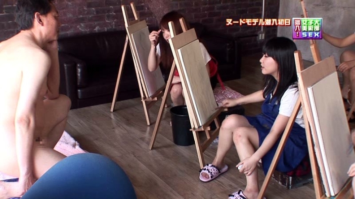 parathd-00359/parathd00359のティザービジュアル1
