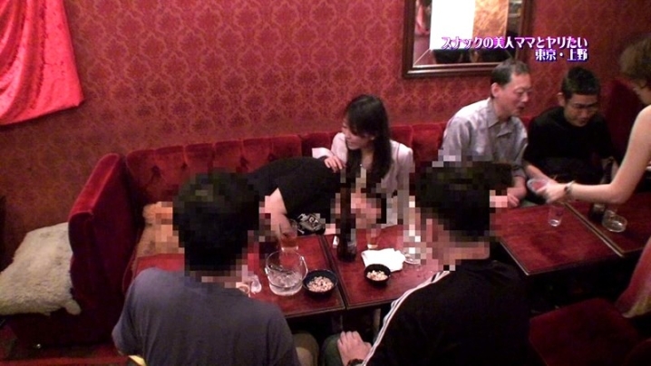 parathd-00369/parathd00369のティザービジュアル1