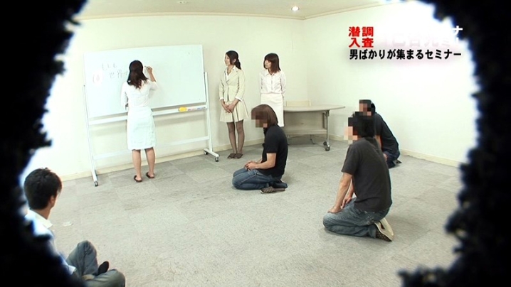 parathd-00380/parathd00380のティザービジュアル1