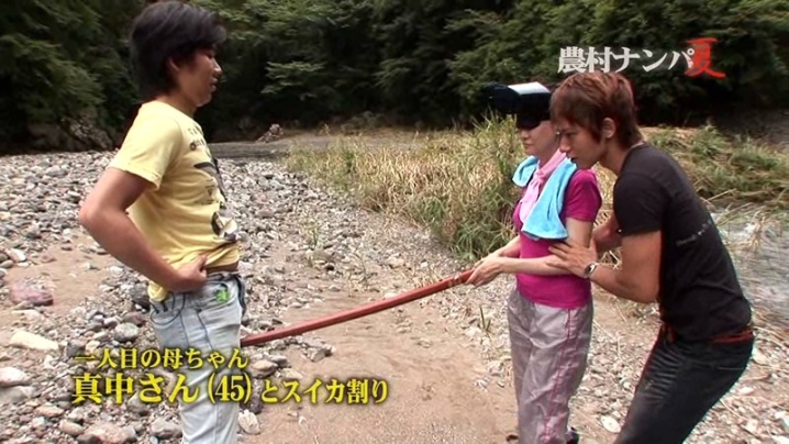 parathd-00415/parathd00415のティザービジュアル1