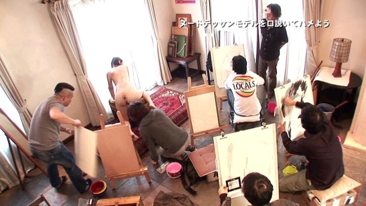 parathd-00416/parathd00416のティザービジュアル1