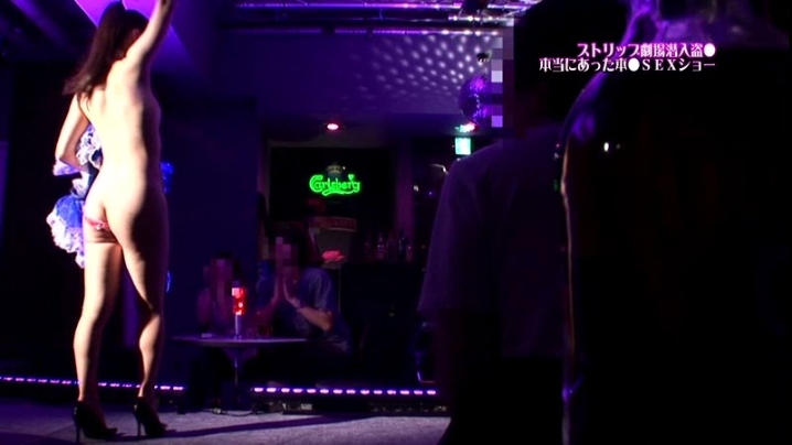 parathd-00450/parathd00450のキービジュアル