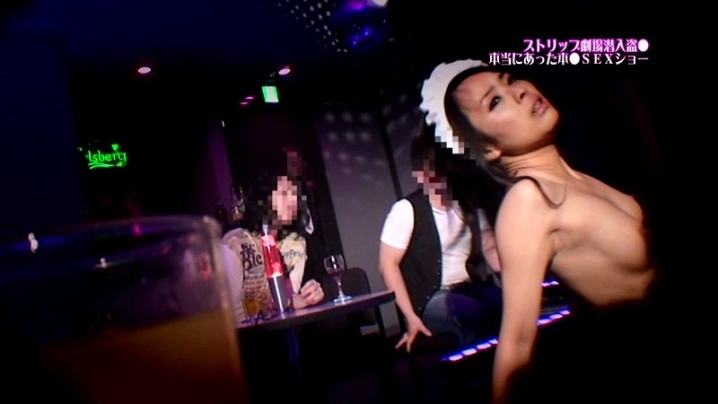 parathd-00450/parathd00450のティザービジュアル2