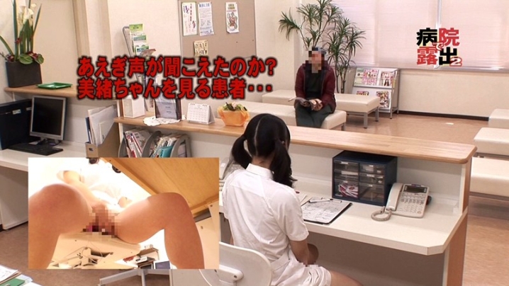 parathd-00468/parathd00468のキービジュアル