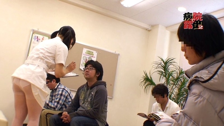 parathd-00468/parathd00468のティザービジュアル2