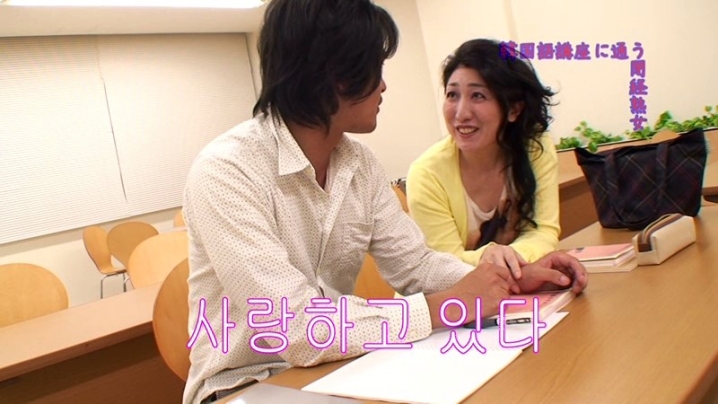 parathd-00501/parathd00501のティザービジュアル1