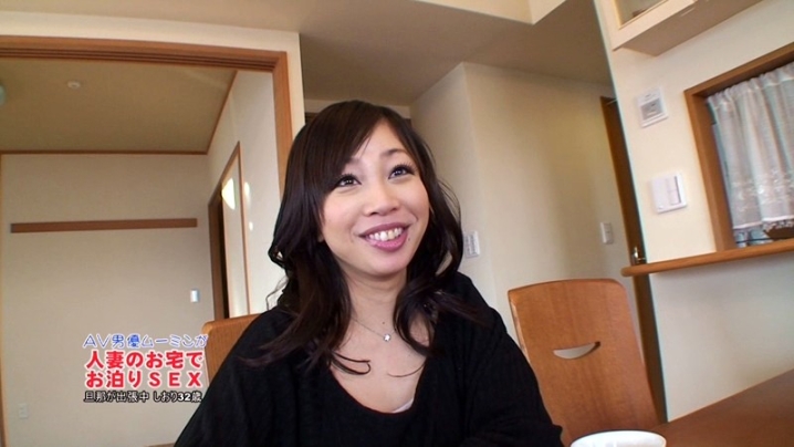 parathd-00524/parathd00524のキービジュアル