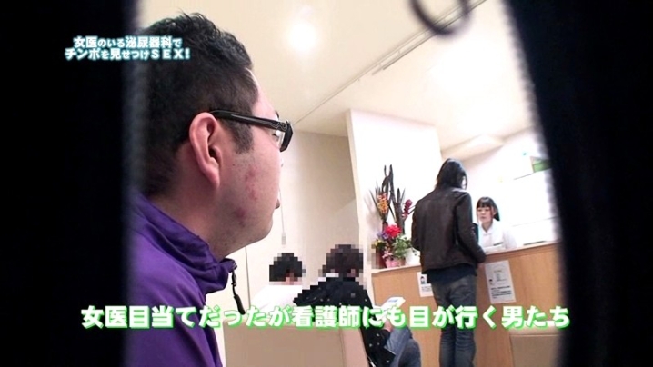 parathd-00568/parathd00568のキービジュアル