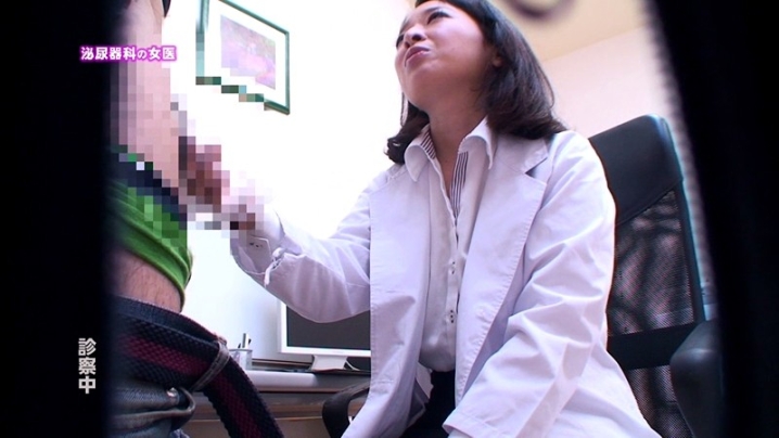 parathd-00568/parathd00568のティザービジュアル1