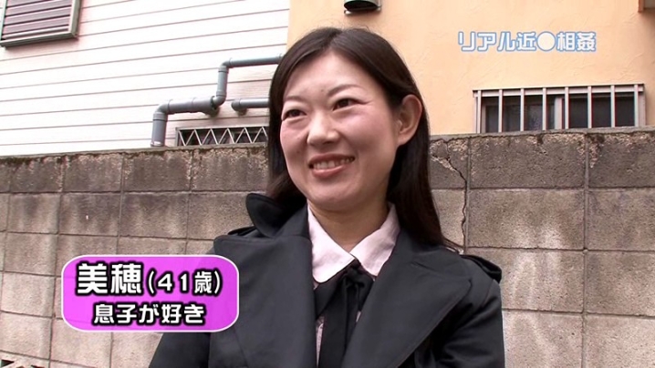 parathd-00591/parathd00591のキービジュアル