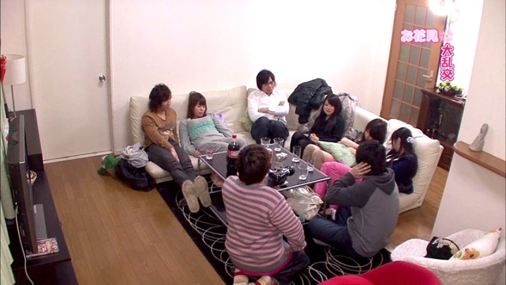 parathd-00610/parathd00610のキービジュアル