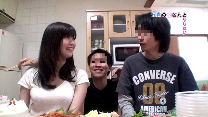 parathd-00614/parathd00614のティザービジュアル1