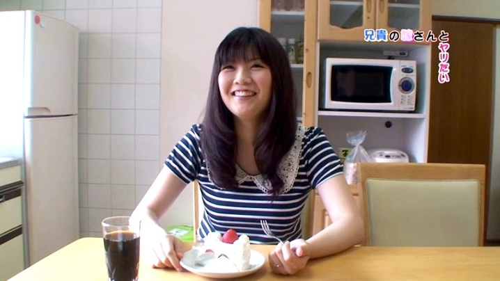 parathd-00614/parathd00614のティザービジュアル2