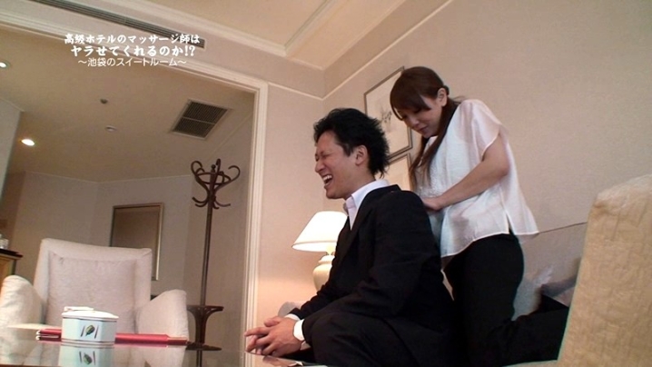 parathd-00618/parathd00618のティザービジュアル1