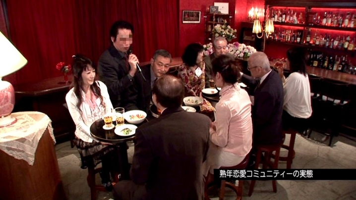 parathd-00625/parathd00625のキービジュアル