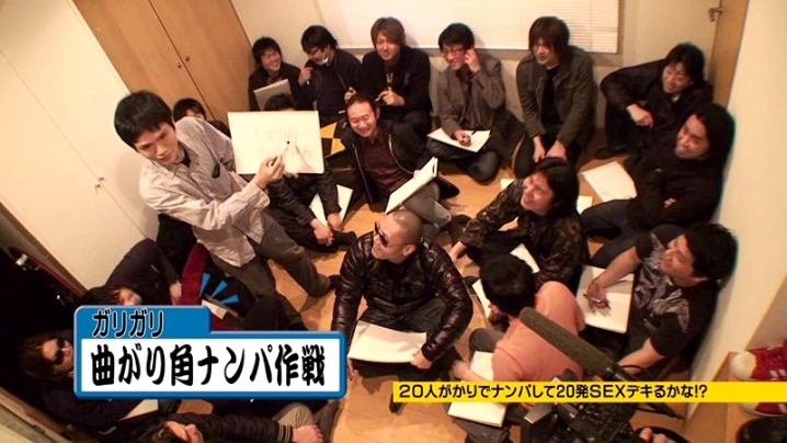 parathd-00630/parathd00630のティザービジュアル1