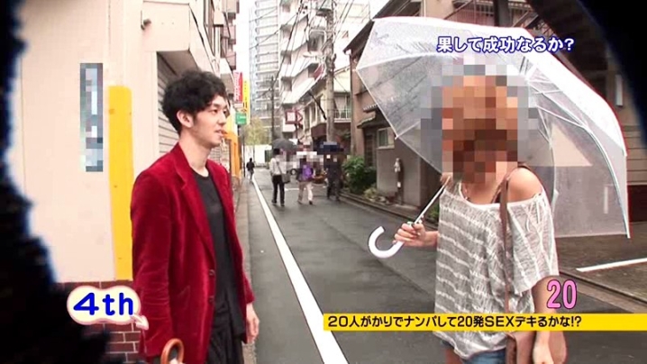 parathd-00630/parathd00630のティザービジュアル2