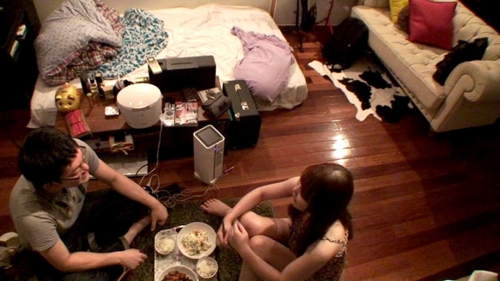 parathd-00640/parathd00640のティザービジュアル1