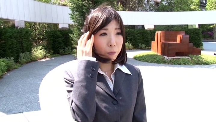 parathd-00645/parathd00645のキービジュアル