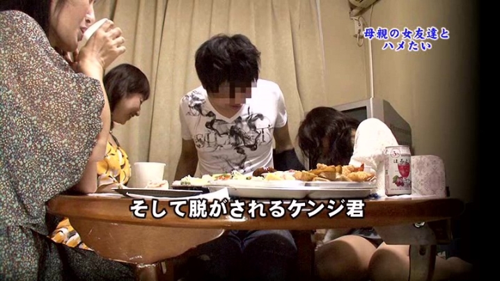parathd-00647/parathd00647のティザービジュアル1