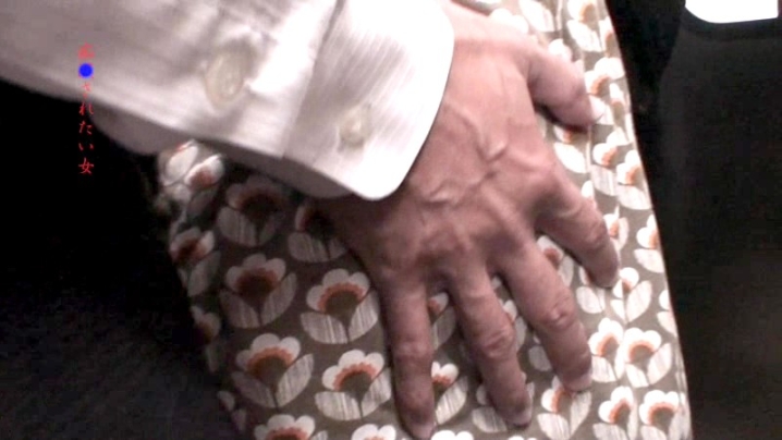 parathd-00705/parathd00705のティザービジュアル1