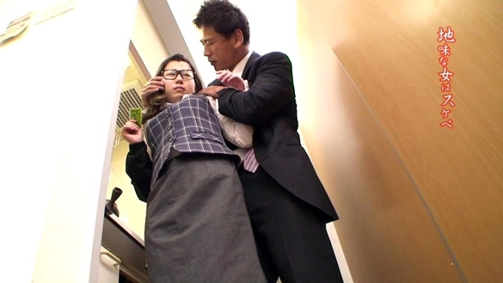 parathd-00744/parathd00744のティザービジュアル1