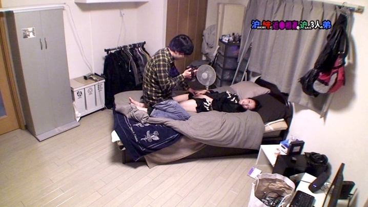 parathd-00784/parathd00784のティザービジュアル1