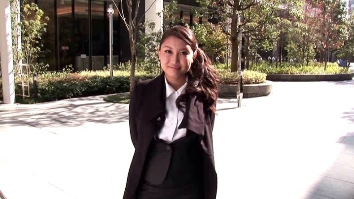 parathd-00799/parathd00799のキービジュアル