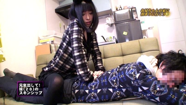 parathd-00819/parathd00819のティザービジュアル2