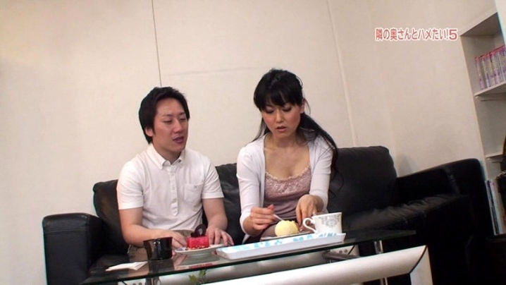 parathd-00864/parathd00864のティザービジュアル1