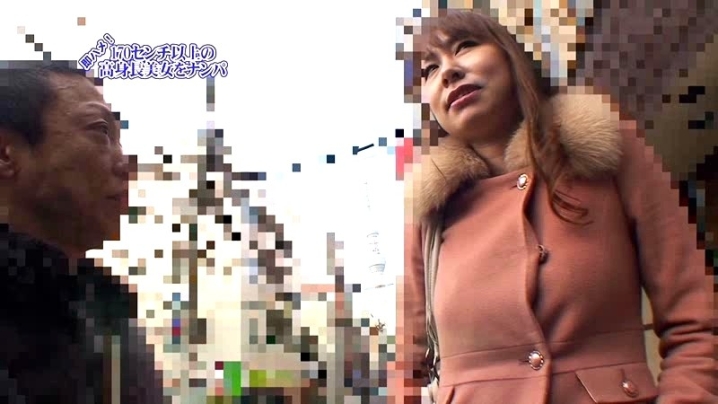 parathd-00880/parathd00880のキービジュアル