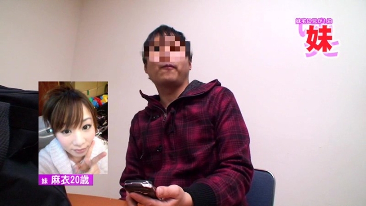 parathd-00912/parathd00912のキービジュアル