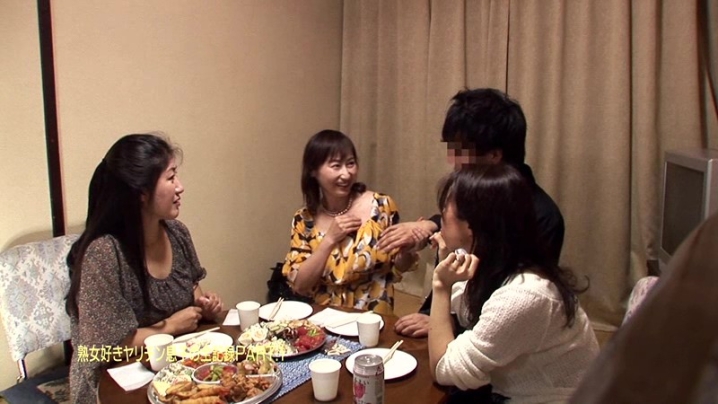 parathd-00942/parathd00942のキービジュアル