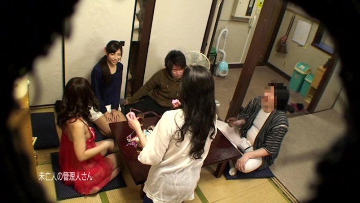 parathd-00945/parathd00945のキービジュアル