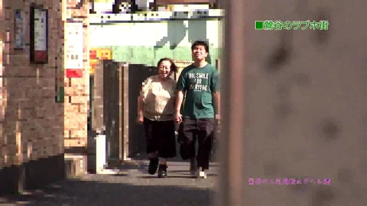 parathd-00948/parathd00948のキービジュアル