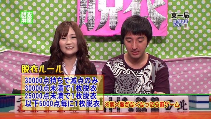 parathd-00957/parathd00957のキービジュアル