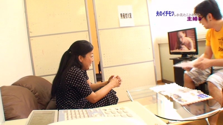 parathd-01001/parathd01001のティザービジュアル1