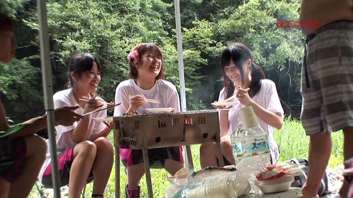 parathd-01019/parathd01019のキービジュアル