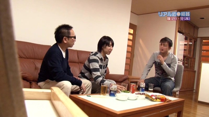 parathd-01040/parathd01040のキービジュアル