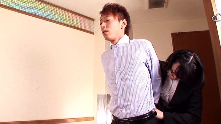 parathd-01072/parathd01072のティザービジュアル1