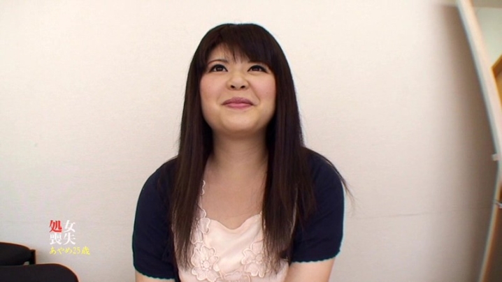 parathd-01084/parathd01084のキービジュアル